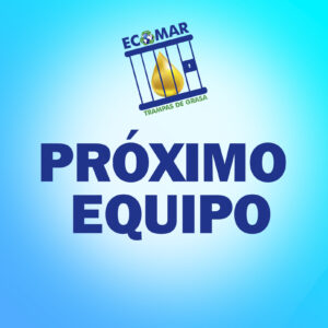 PROXIMO EQUIPO TRAMPAS DE GRASA ECOMAR